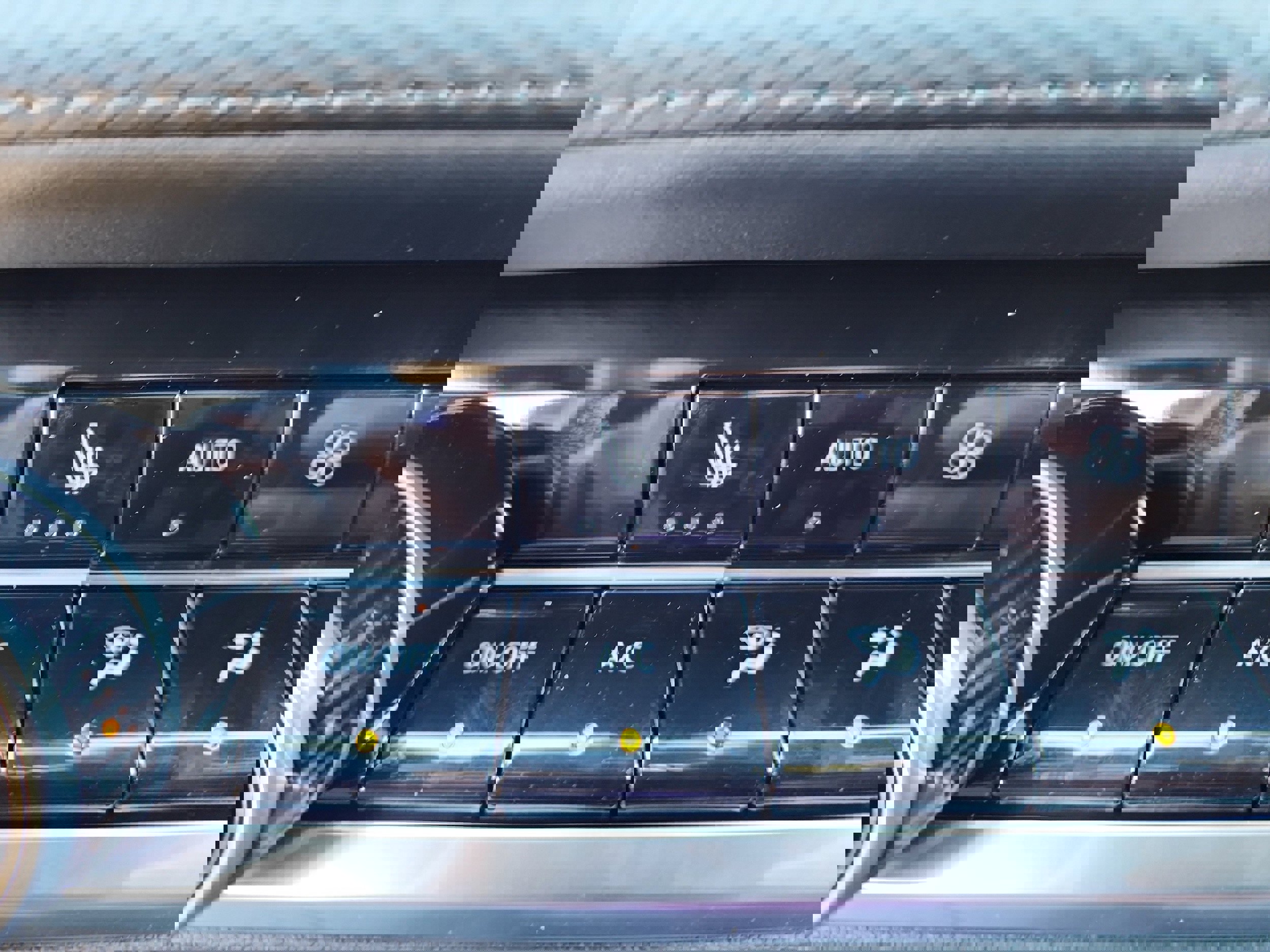 New 2026 Chevrolet Equinox LT image 24