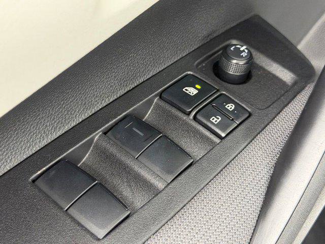 Certified 2026 Toyota Corolla LE image 18