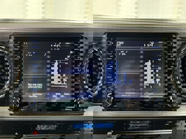 Used 2022 Toyota Tacoma SR5 image 13