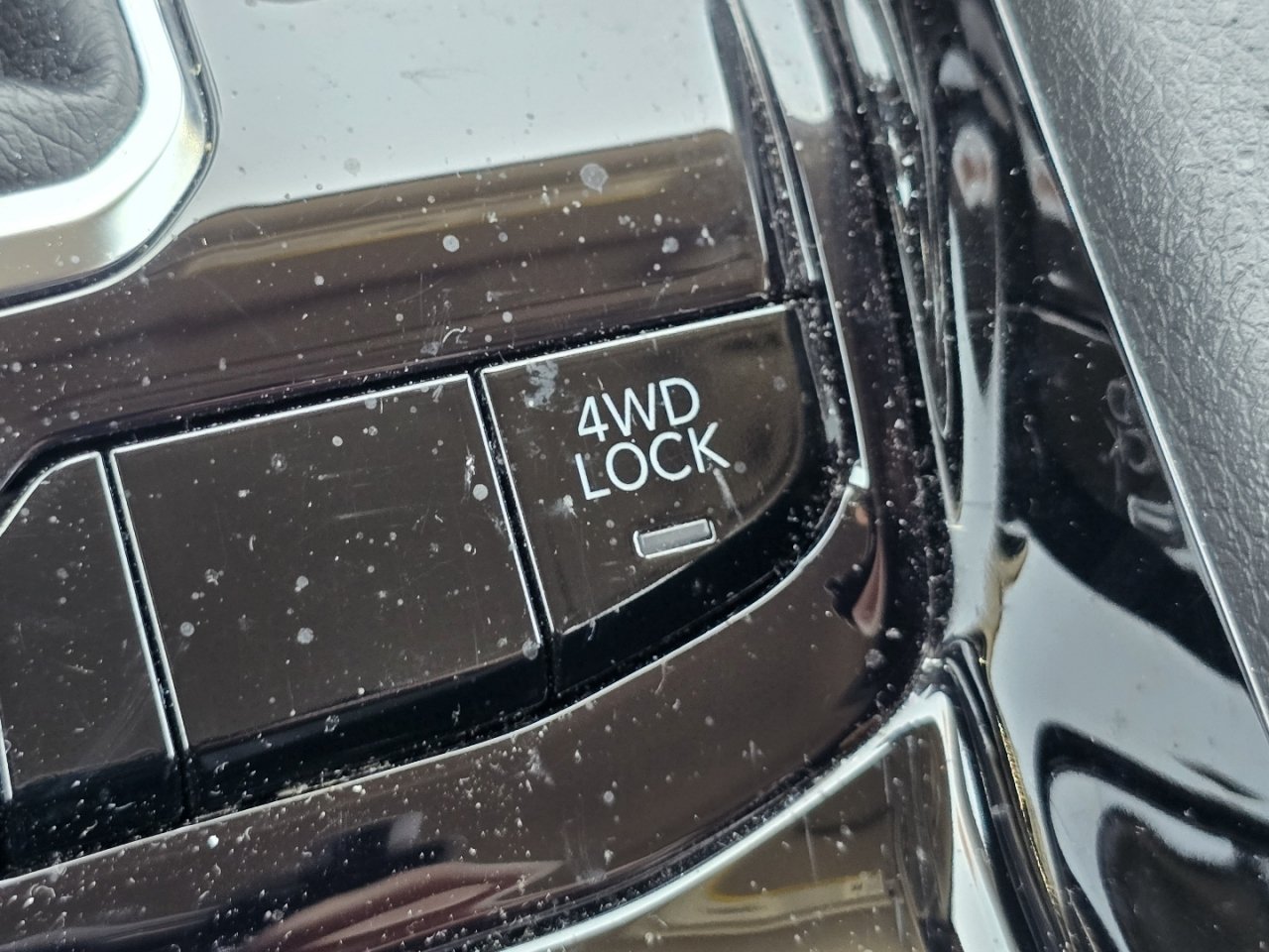 Used 2022 Jeep Compass Limited AWD/4WD image 8