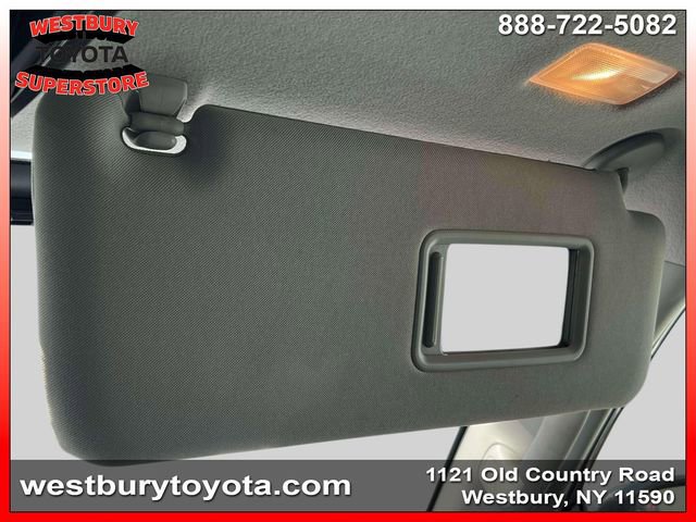 Used 2019 Toyota 4Runner TRD Off-Road Premium image 31