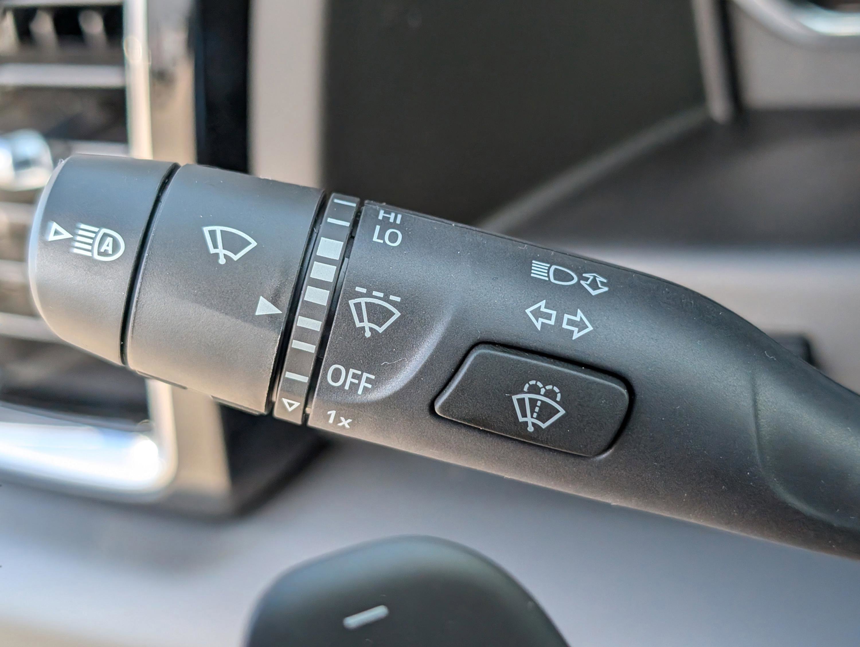 New 2026 GMC Sierra 1500 Denali w/ Denali Reserve Package image 26