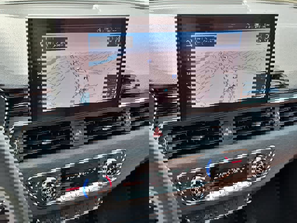 Used 2024 Audi A5 2.0T Premium Plus w/ Premium Plus image 14