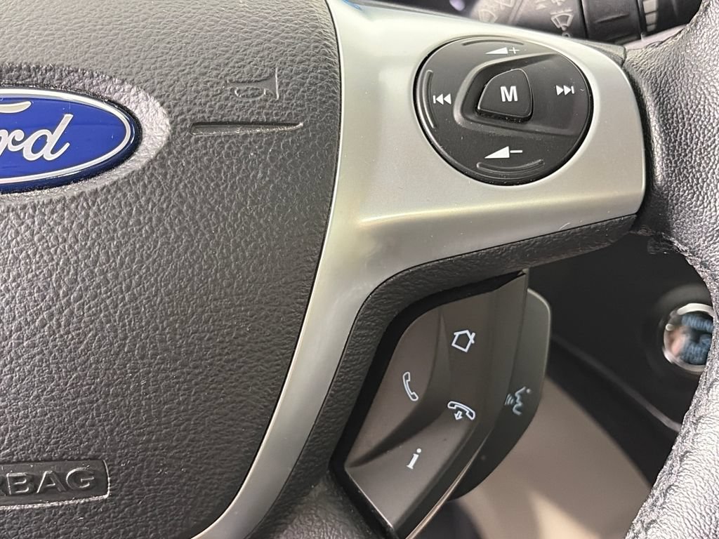 Used 2014 Ford Escape Titanium AWD/4WD image 18