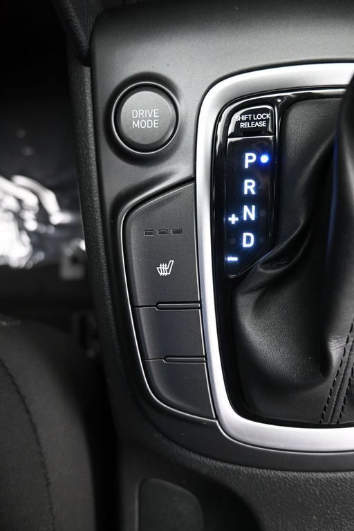 Used 2019 Hyundai Kona SEL w/ SEL Tech Package 02 AWD/4WD image 22