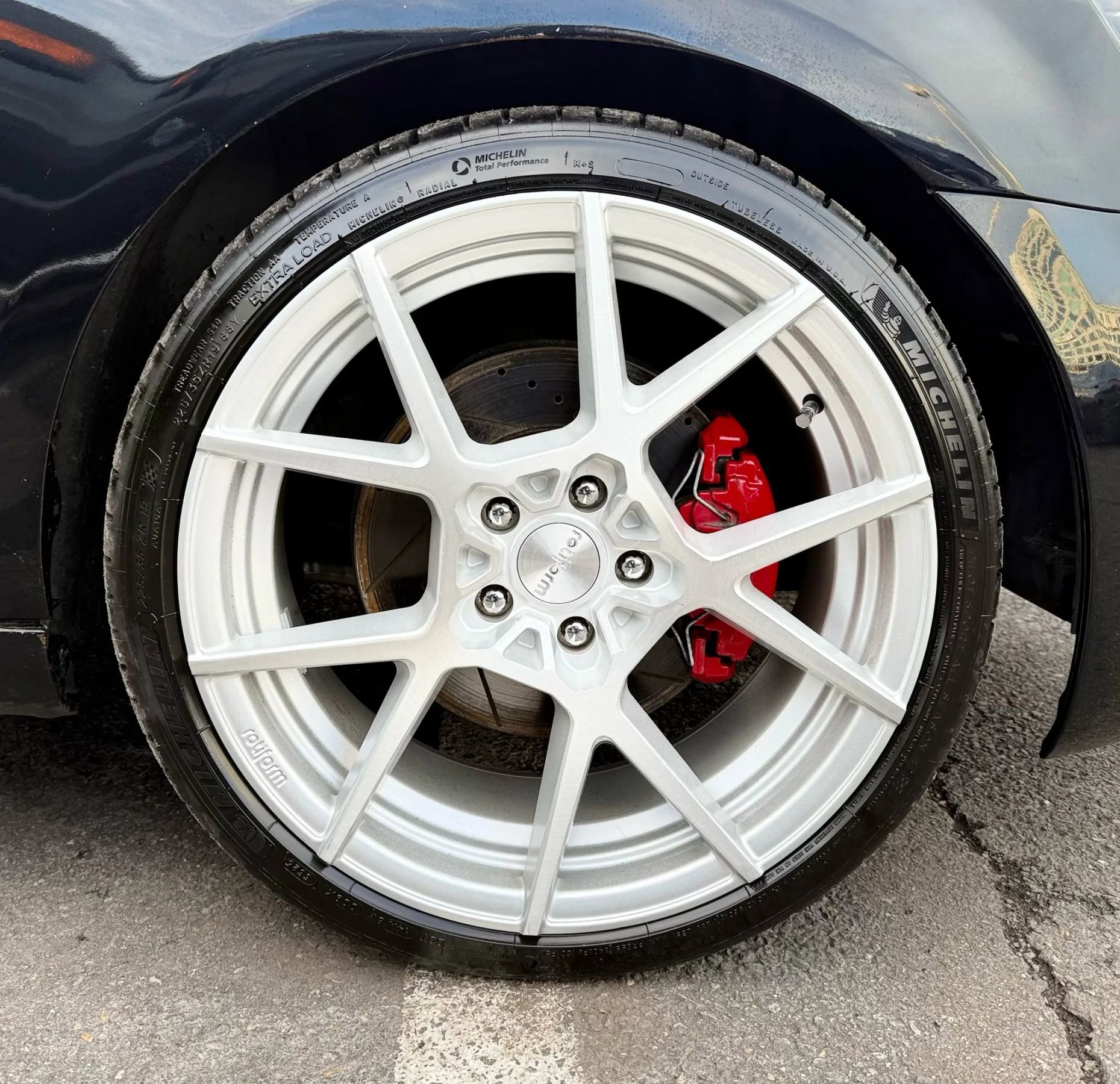 Used 2014 Volkswagen GTI Driver's Edition image 50