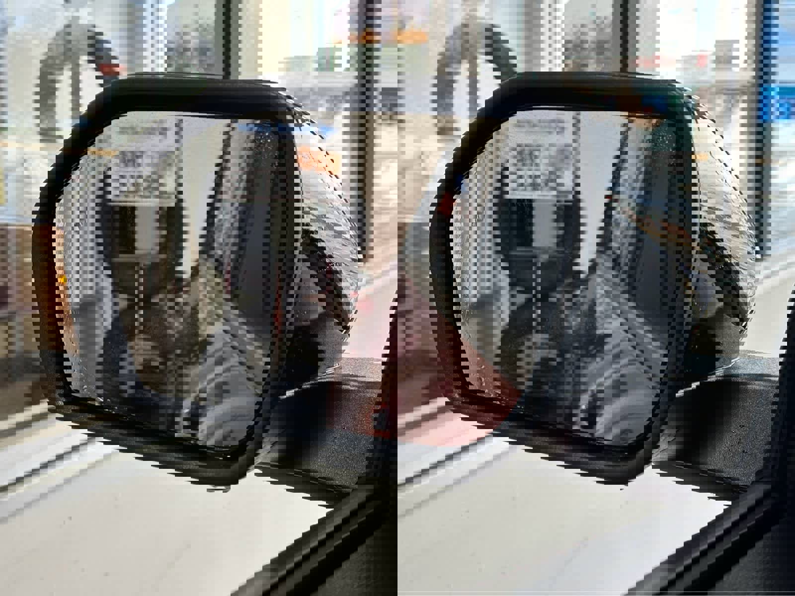 New 2026 Ford Explorer ST-Line image 25