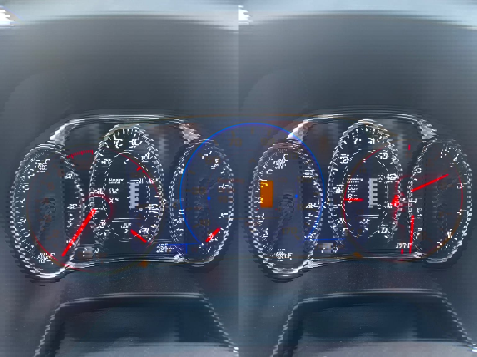 Used 2022 Chevrolet Blazer Premier image 14