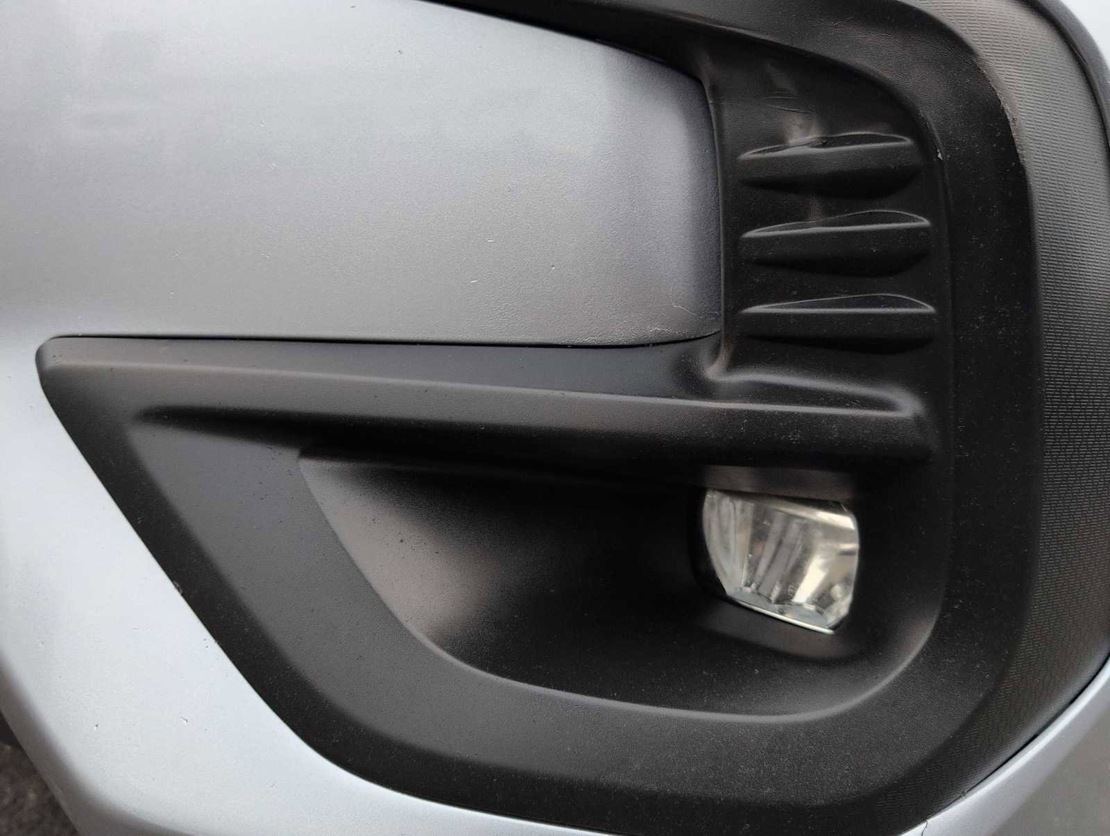 Used 2024 Subaru Legacy Limited image 11