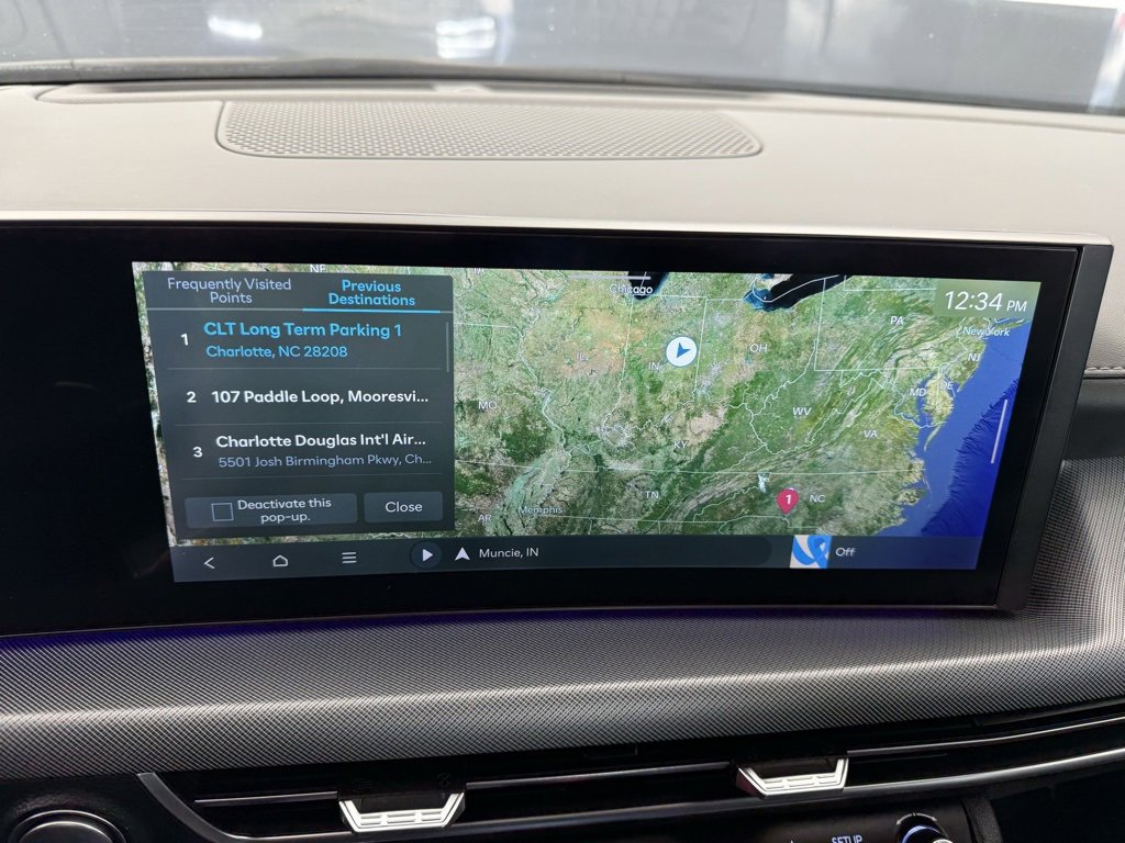 Used 2024 Hyundai Sonata Limited image 30