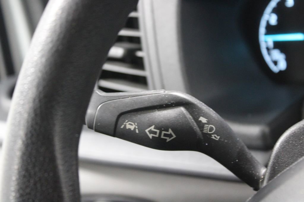 Used 2022 Ford Transit 350 XLT image 35