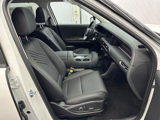 New 2026 Hyundai Palisade SEL image 15