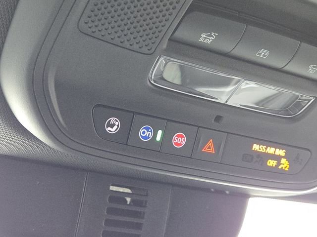 New 2026 Buick Enclave Preferred w/ Power Package image 23