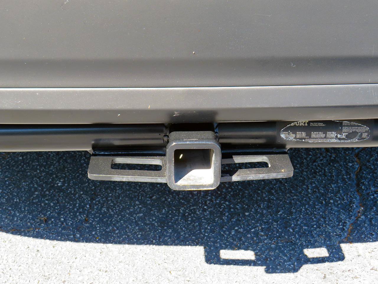 Used 2018 Toyota Highlander XLE FWD image 44