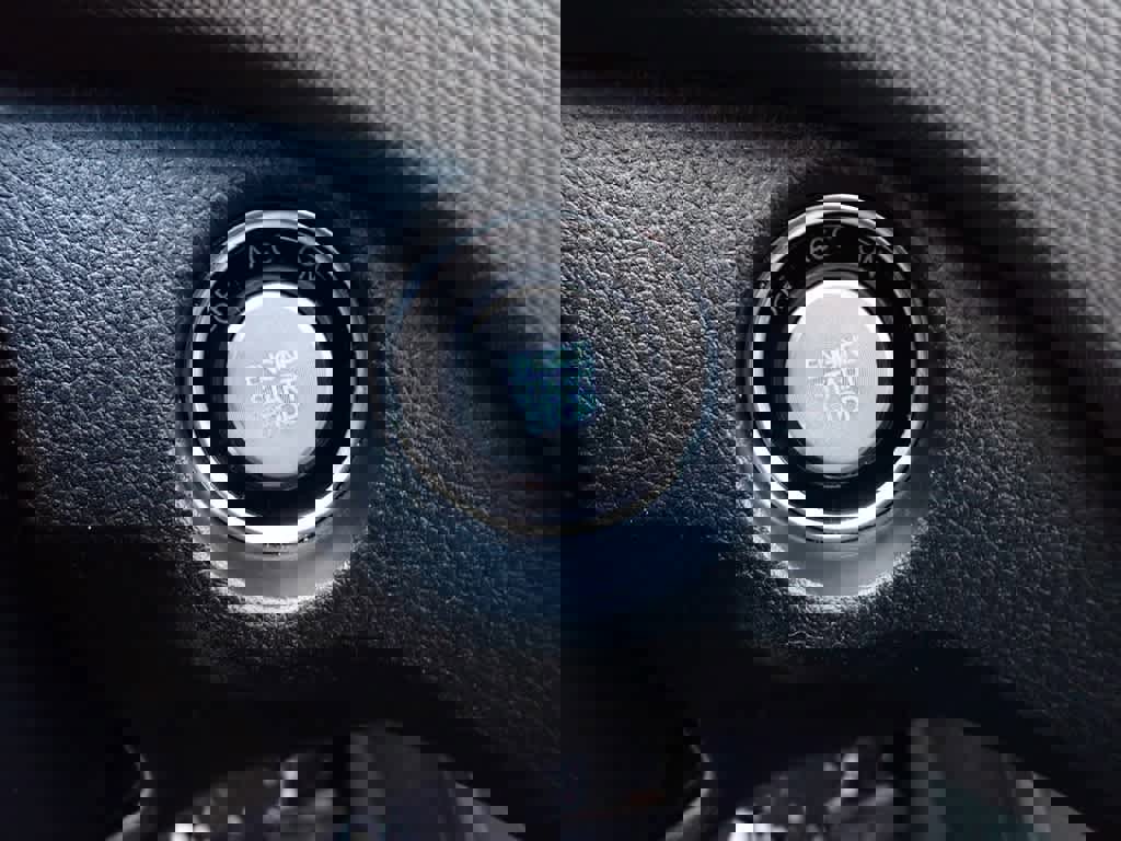 Used 2017 Hyundai Santa Fe Sport w/ Cargo Package image 27