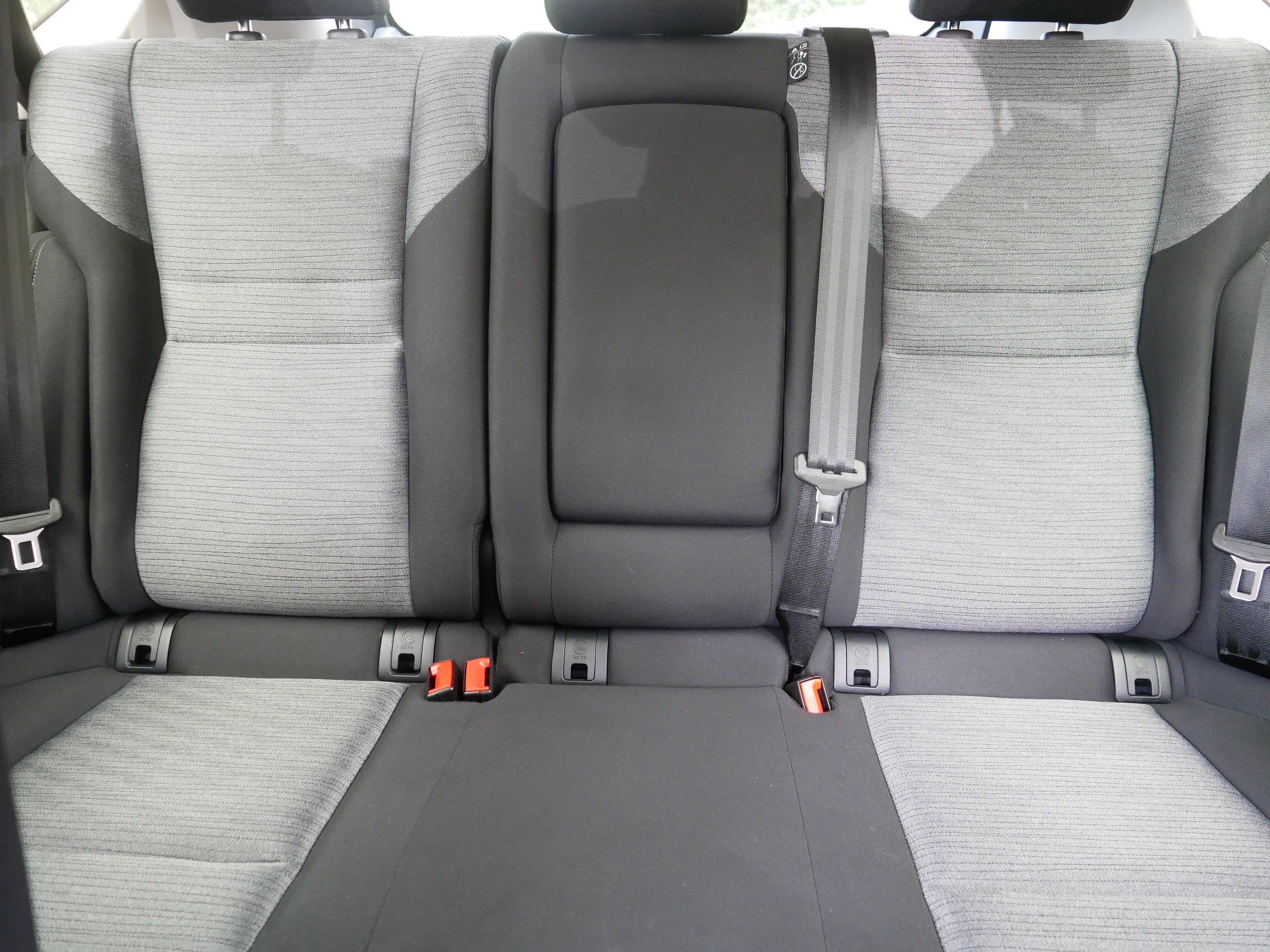 Certified 2023 Nissan Rogue SV AWD/4WD image 13