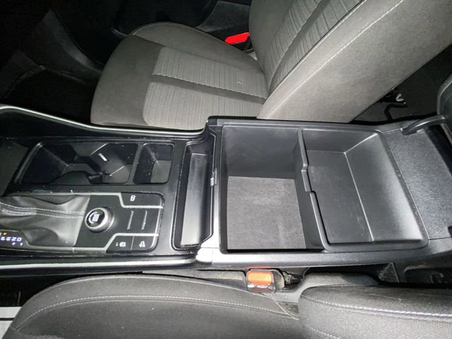 Used 2023 Kia Sorento LX FWD image 20