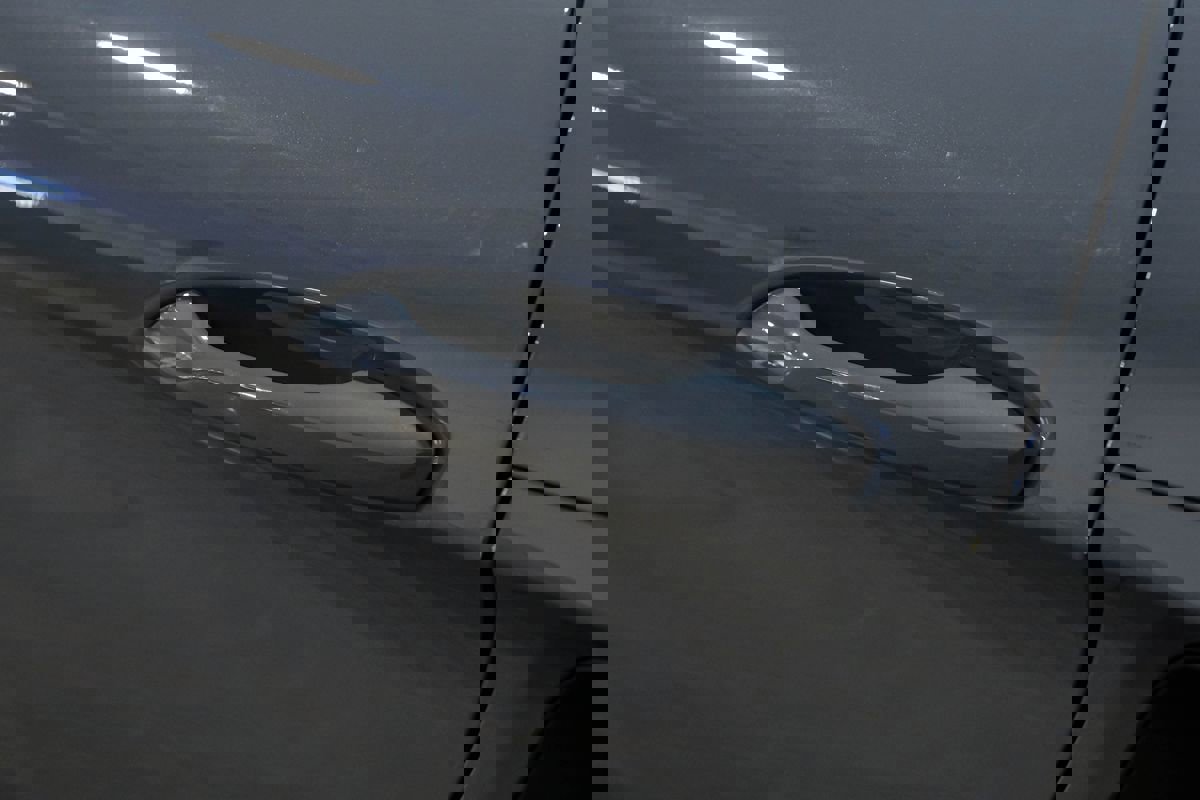 Used 2017 Porsche 718 Cayman S w/ Sport Chrono Package image 26