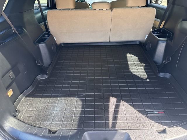 Used 2016 Ford Explorer XLT w/ Equipment Group 201A image 34