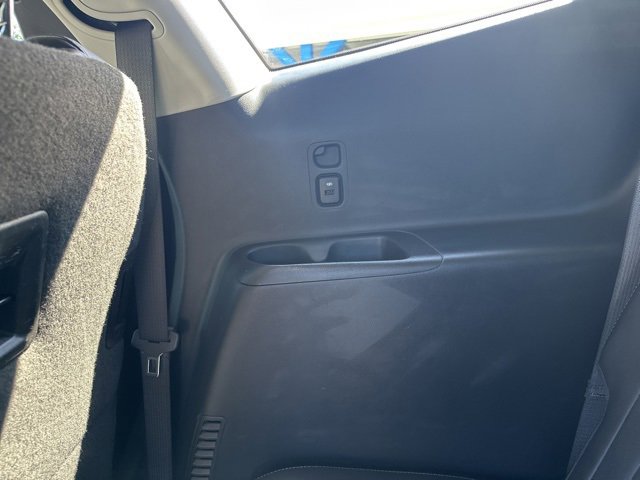 Certified 2021 Buick Enclave Avenir w/ Avenir Technology Package image 42