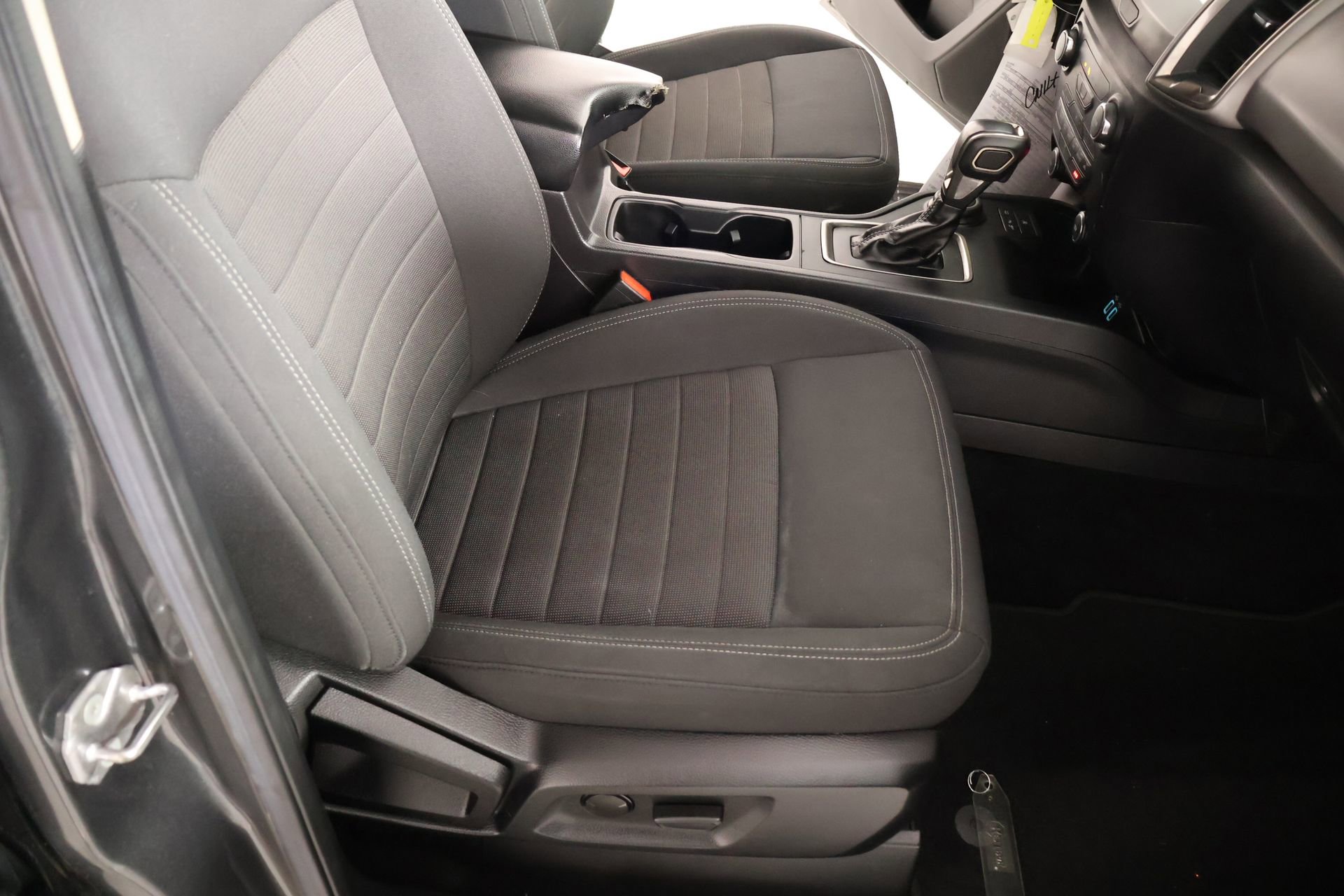 Used 2019 Ford Ranger XLT w/ Equipment Group 302A Luxury image 15