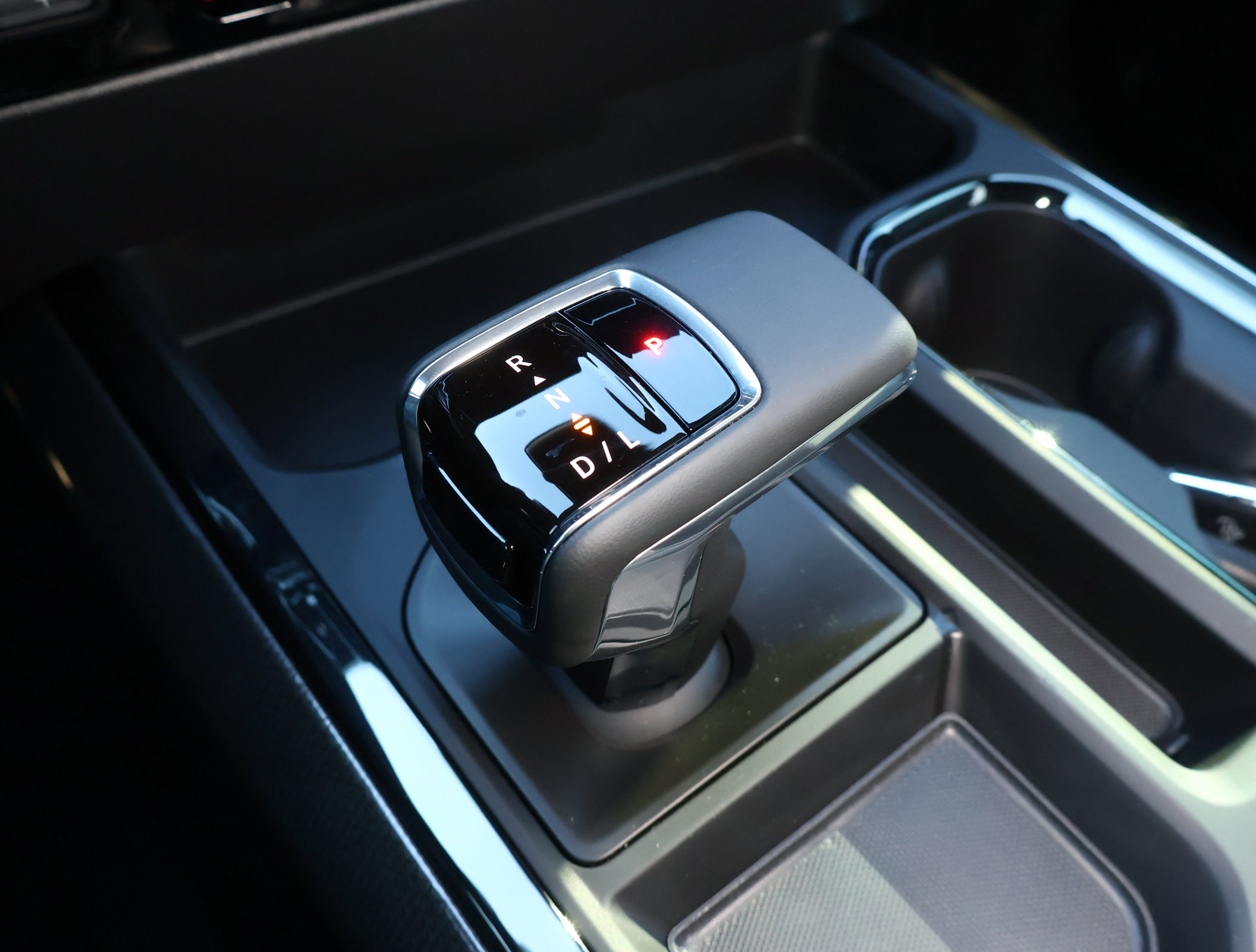 Certified 2024 Chevrolet Silverado 1500 ZR2 w/ Technology Package image 22