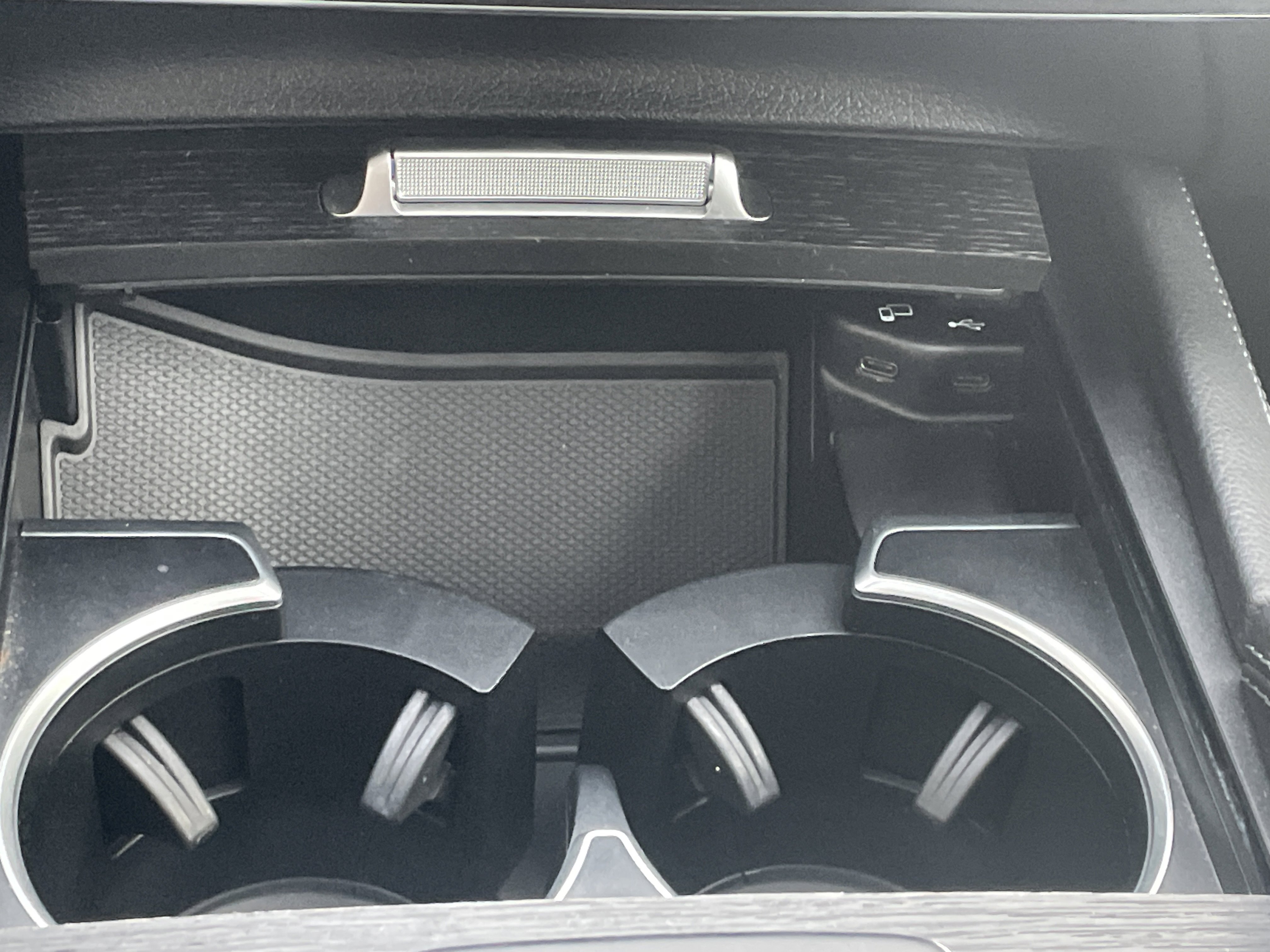 Certified 2022 Mercedes-Benz GLE 350 image 33