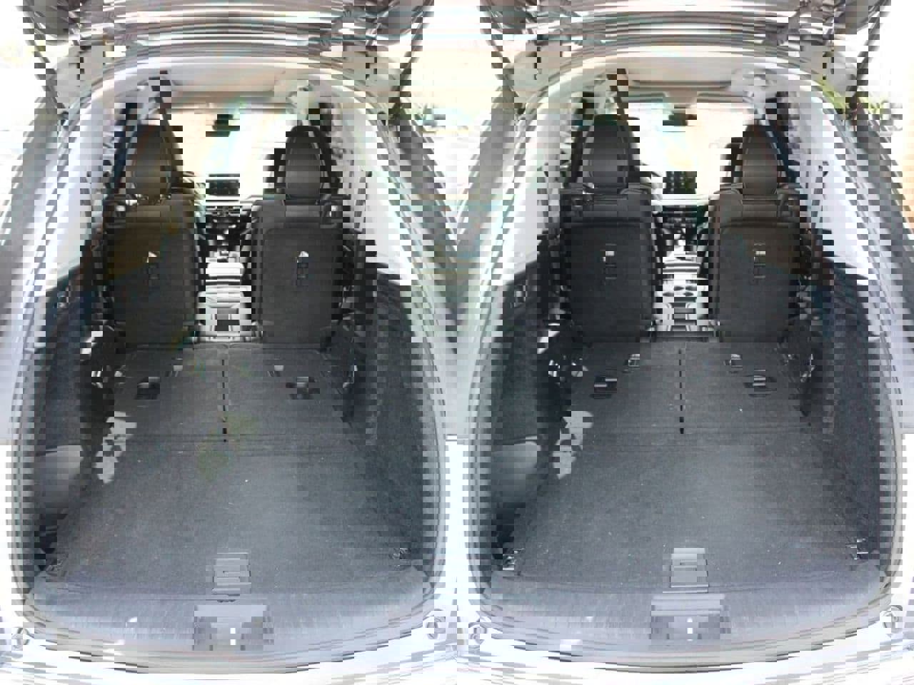 Used 2023 Acura MDX FWD w/ Technology Package image 10