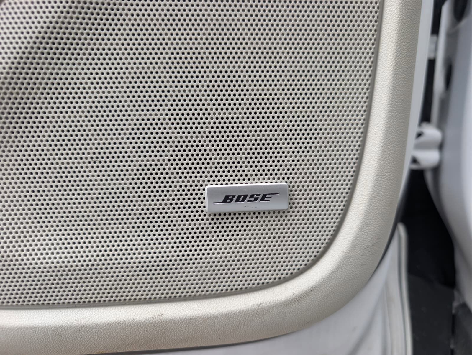 Used 2020 GMC Terrain Denali w/ Denali Premium Package image 19