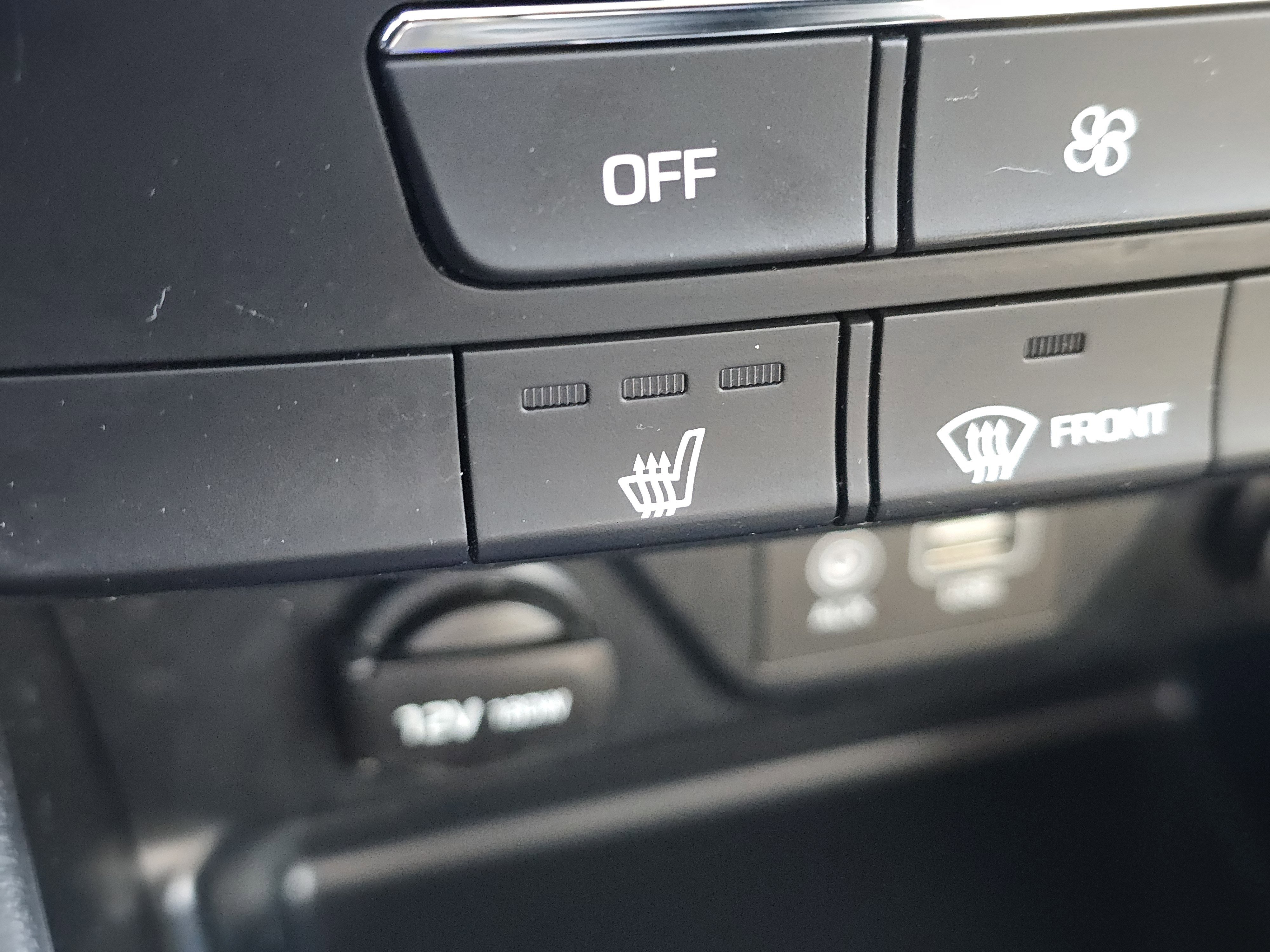 Used 2018 Hyundai Tucson Sport image 23