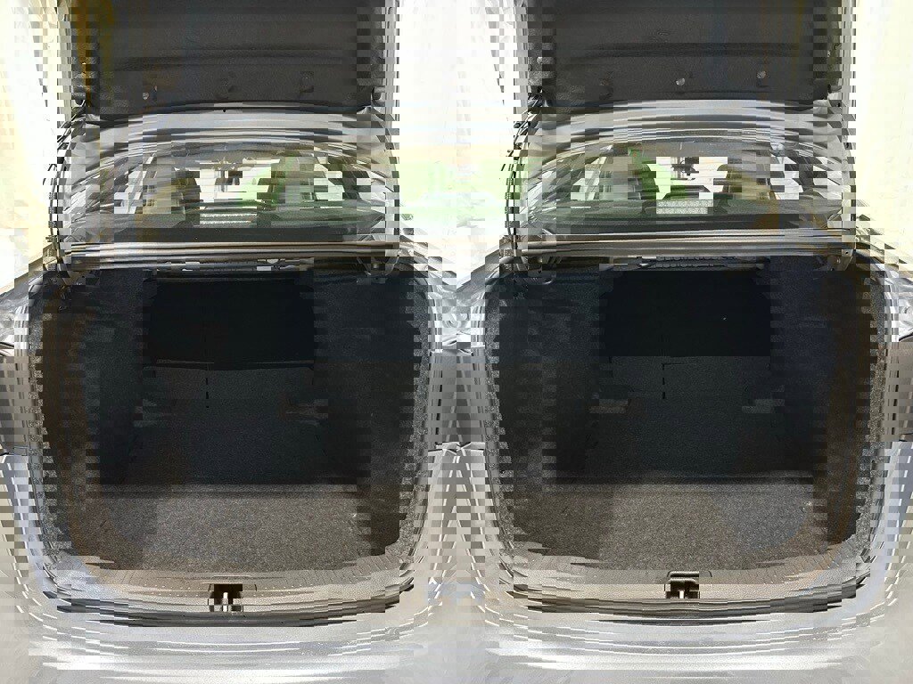 Used 2025 Toyota Corolla XSE image 48