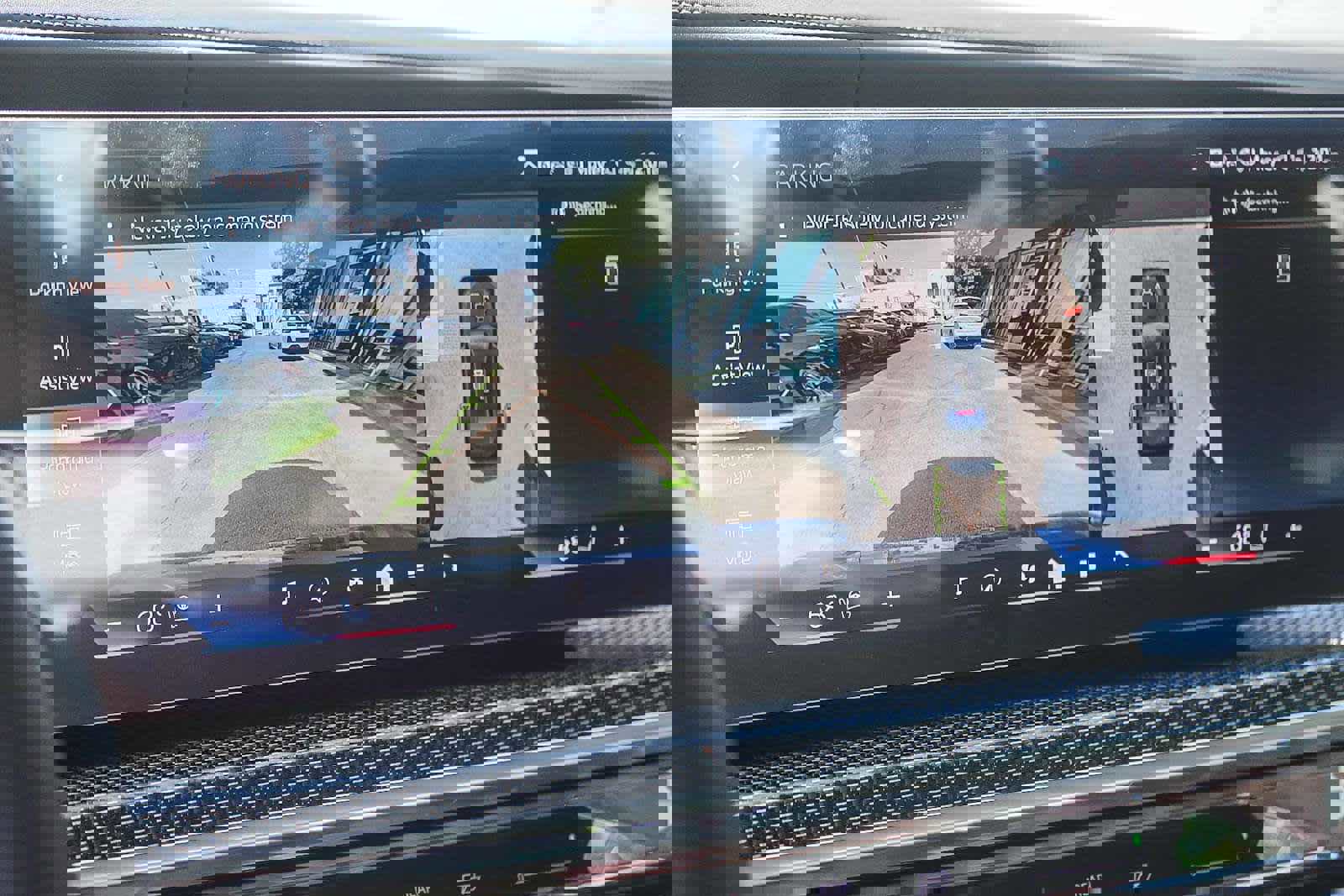 New 2026 BMW 760i xDrive w/ Executive Package image 23