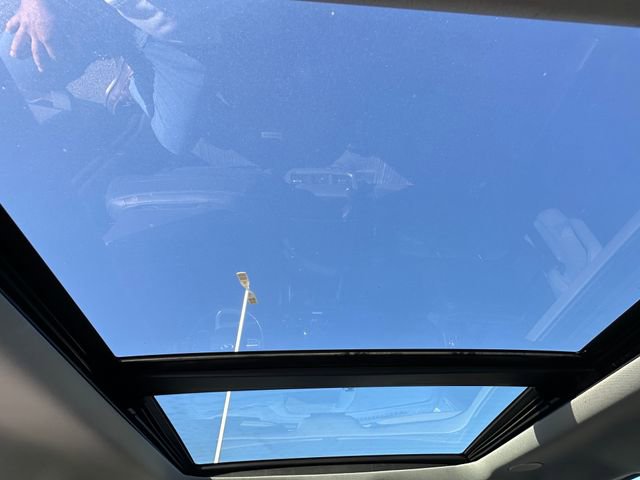 Used 2023 Ford F250 Lariat w/ Lariat Ultimate Package image 13