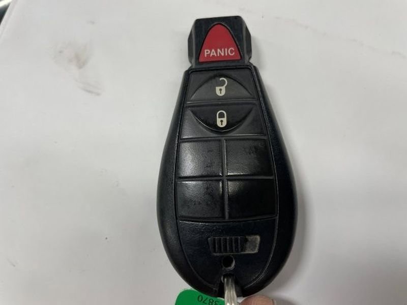 Used 2015 RAM 1500 Express AWD/4WD image 19