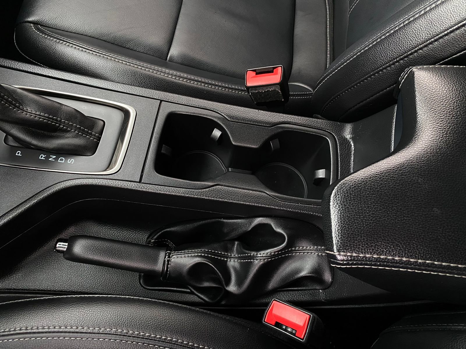 Used 2019 Ford Ranger Lariat w/ FX4 Off-Road Package image 21