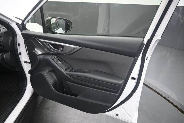 Used 2023 Subaru WRX Premium AWD/4WD image 20