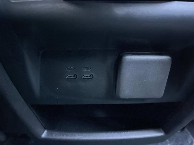 New 2026 GMC Acadia Elevation image 19