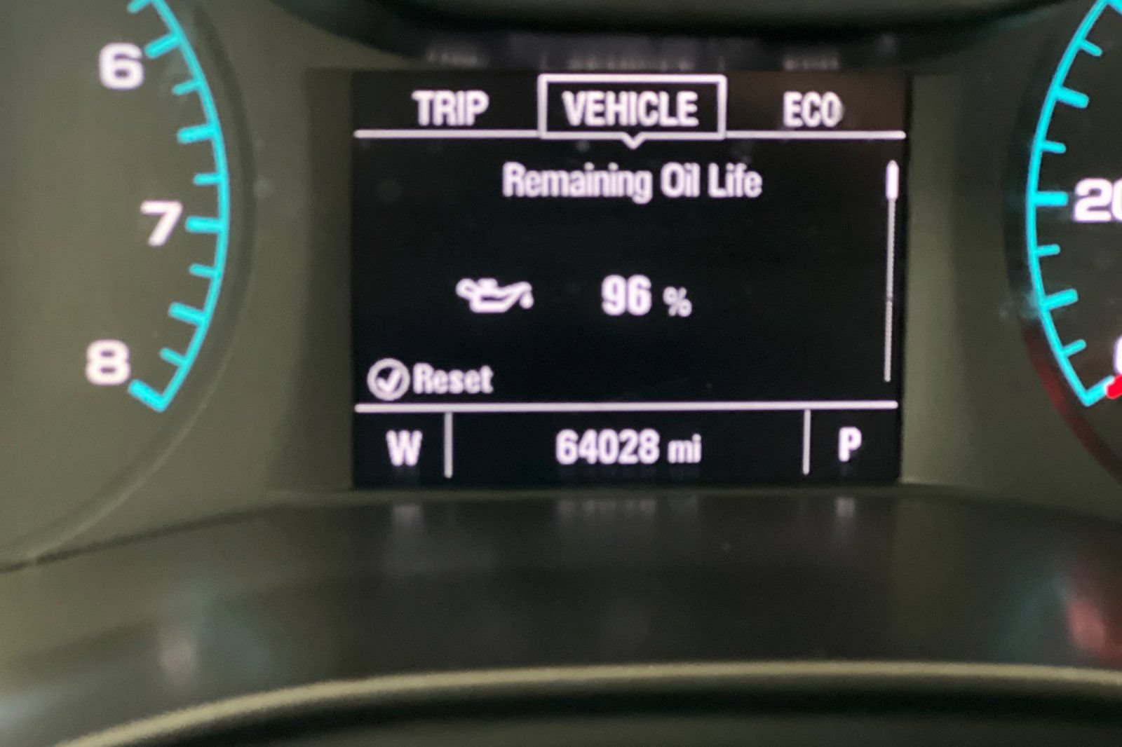 Used 2022 GMC Canyon Elevation w/ Elevation Premium Package AWD/4WD image 24