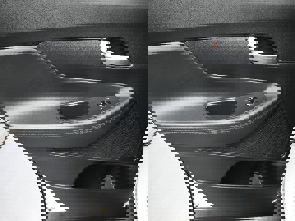 Certified 2021 Hyundai Santa Fe SEL image 23