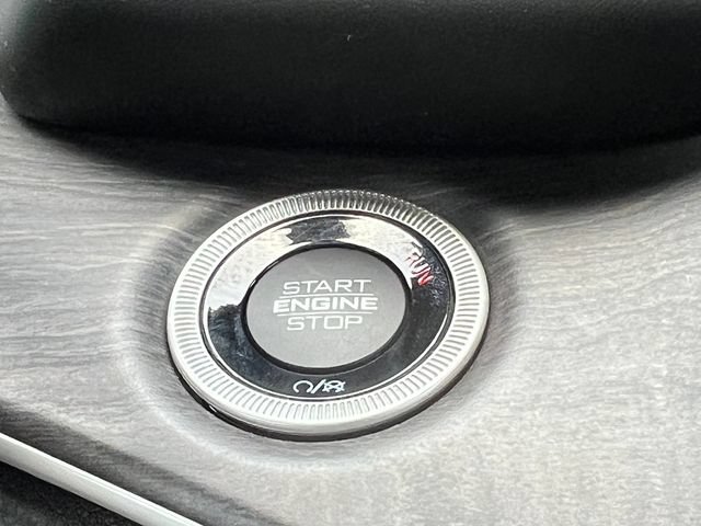 Used 2022 Jeep Grand Cherokee Limited 4xe AWD/4WD image 34