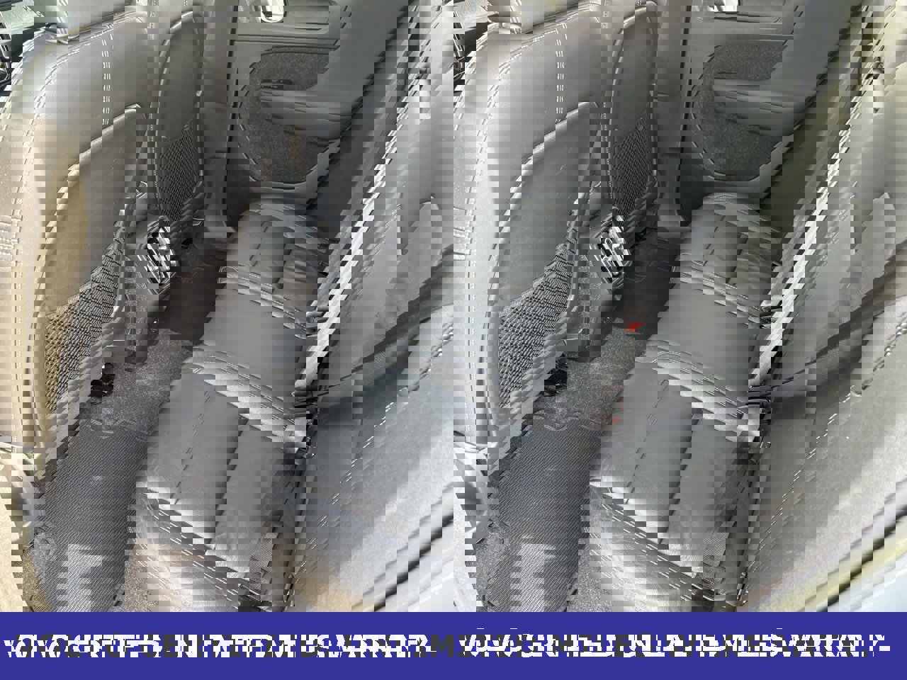 Certified 2023 Volvo XC40 B4 Plus image 29