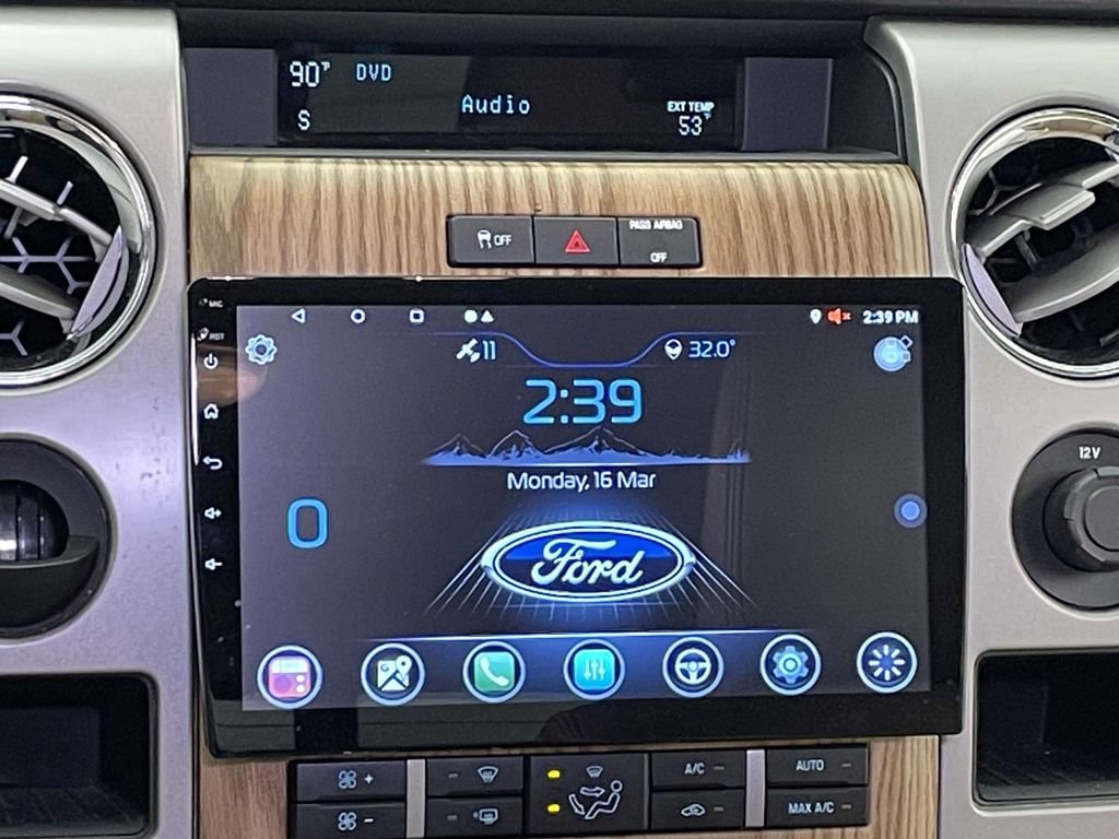 Used 2021 Audi A5 2.0T Premium w/ Convenience Package image 61