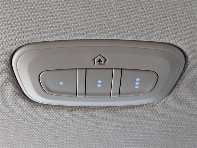 Used 2021 RAM 1500 Laramie w/ Off Road Group image 32