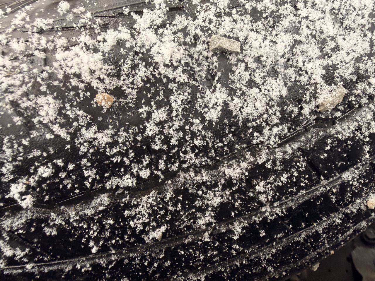 Used 2017 Chevrolet Express 3500 LT w/ LT Preferred Equipment Group image 11