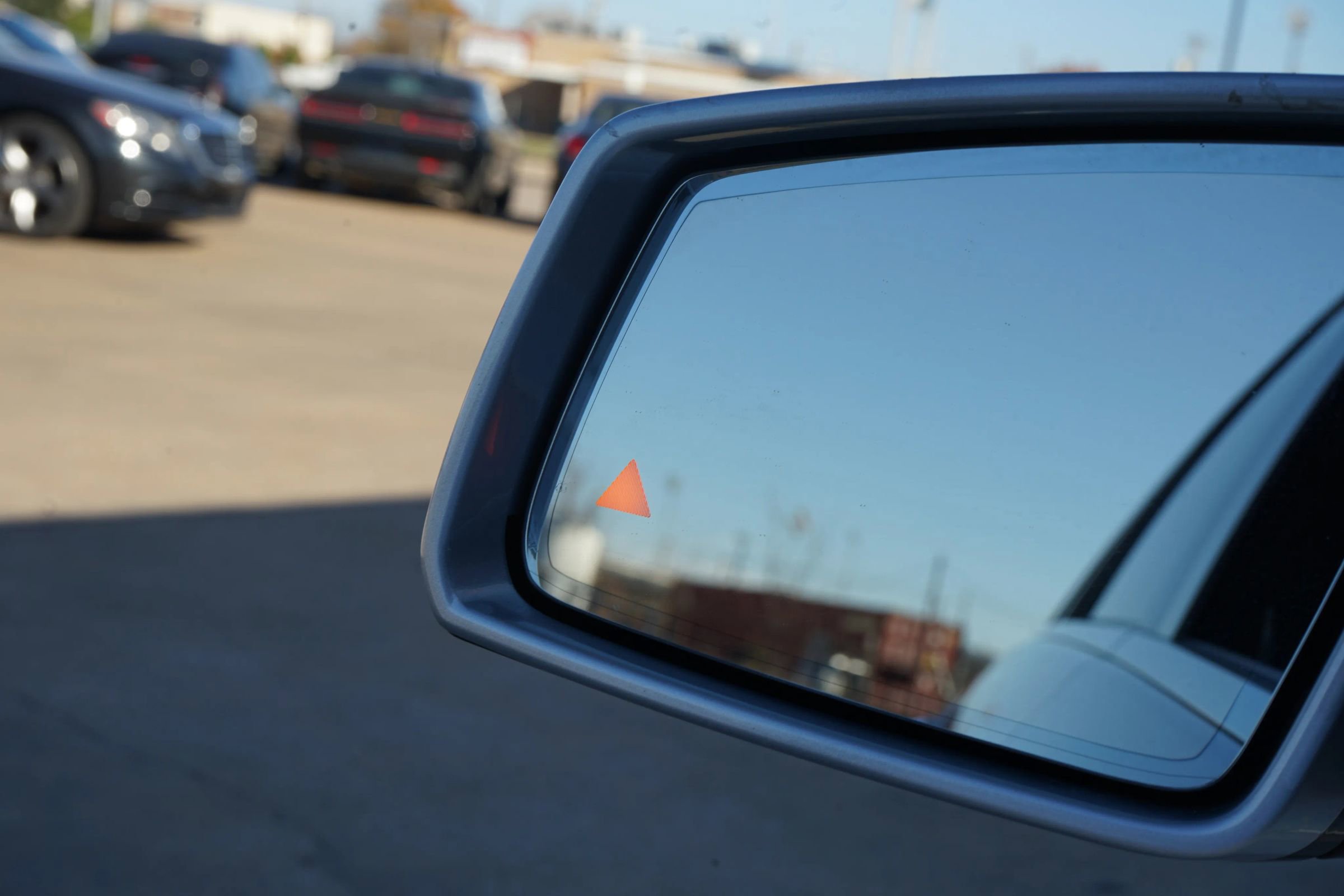 Used 2015 Mercedes-Benz E 63 AMG S-Model image 22