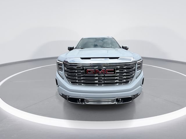 New 2026 GMC Sierra 1500 Denali image 3