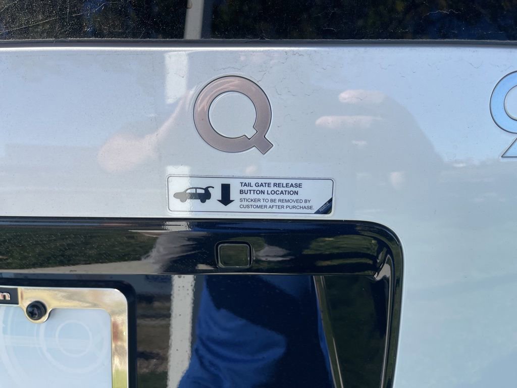 New 2026 Hyundai Ioniq 9 Limited image 12