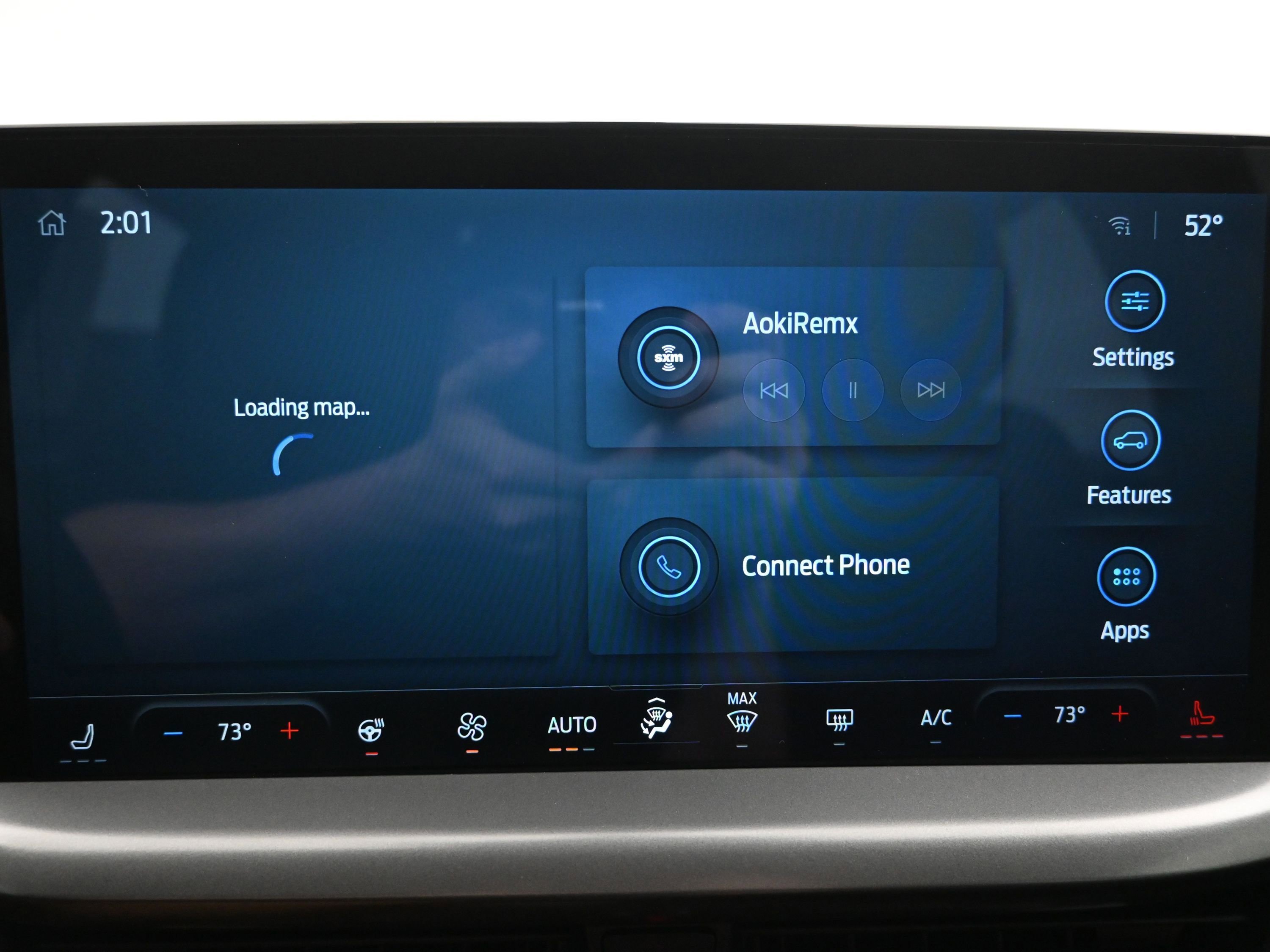 Used 2023 Ford Escape SE image 15