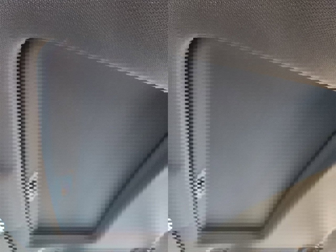 Certified 2024 Honda CR-V Sport image 24