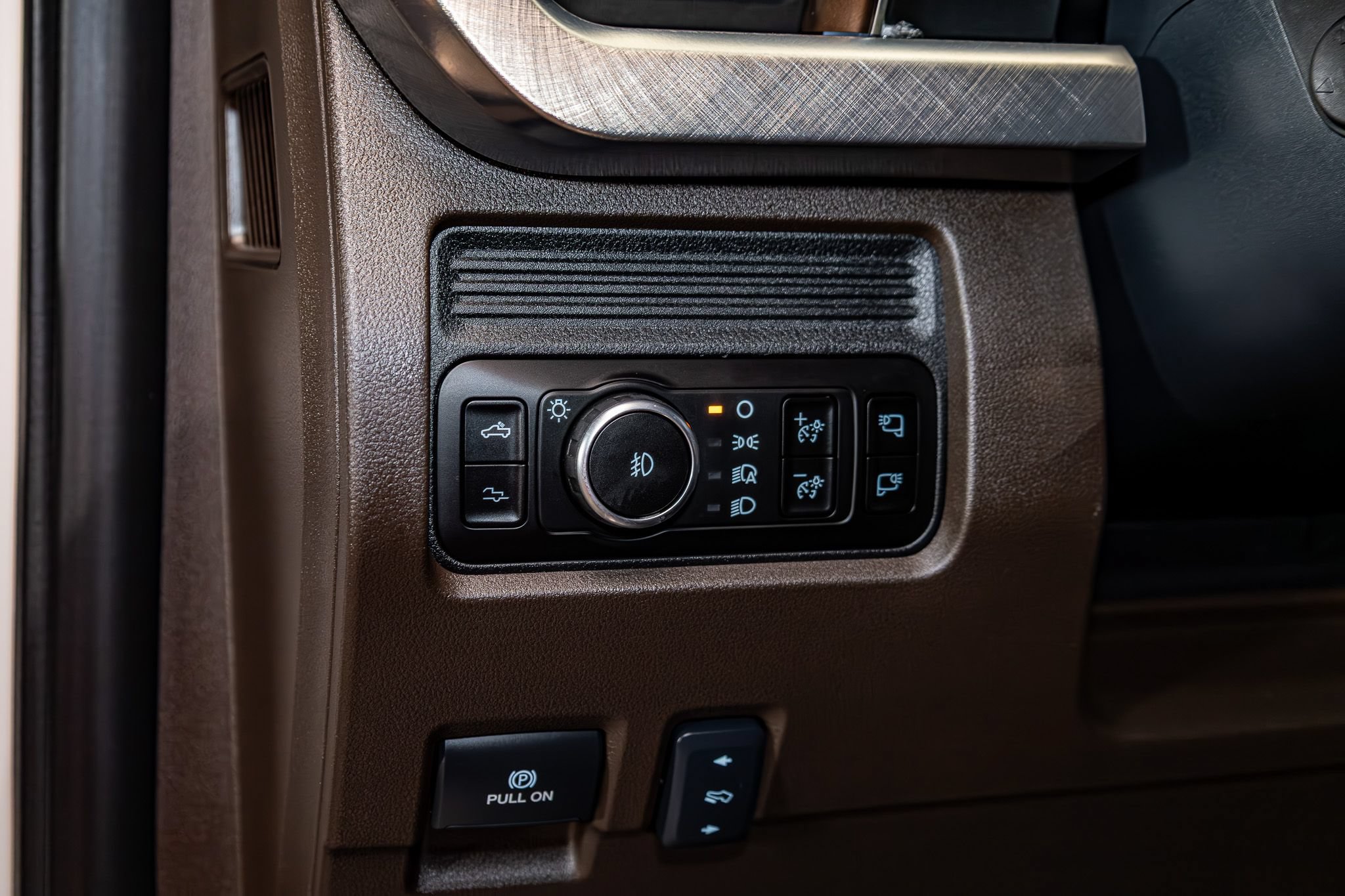 Used 2026 Ford F250 King Ranch AWD/4WD image 20